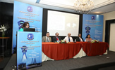 conference 2014